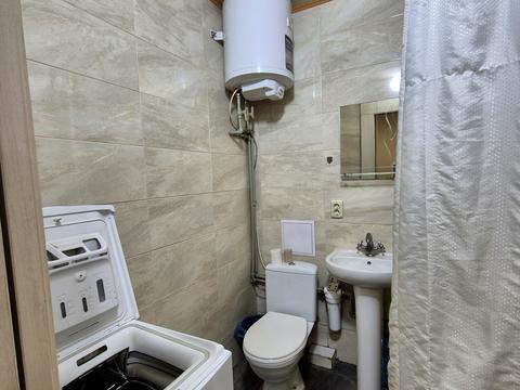 квартира по адресу Свято-Покровская ул. (Ленина), 73-Б/5