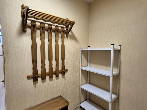 квартира по адресу Свято-Покровская ул. (Ленина), 73-Б/5