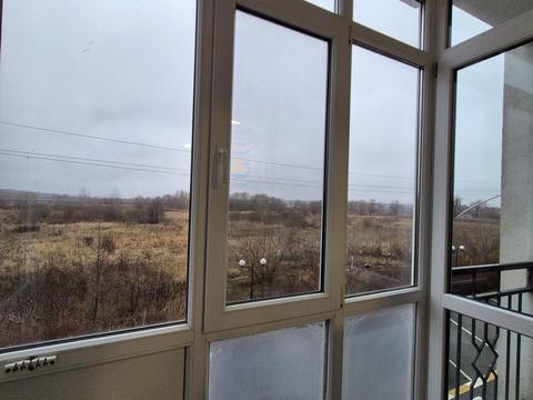 квартира по адресу Свято-Покровская ул. (Ленина), 73-Б/5