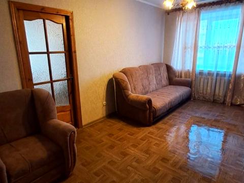 квартира по адресу Івана Пулюя ул. (Хотовицького), 11