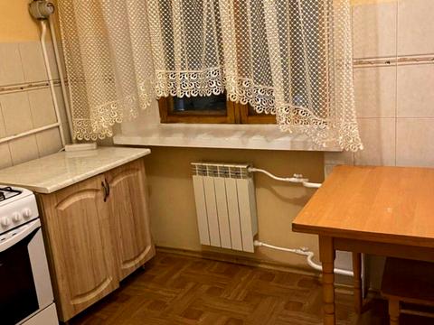 квартира по адресу Івана Пулюя ул. (Хотовицького), 11