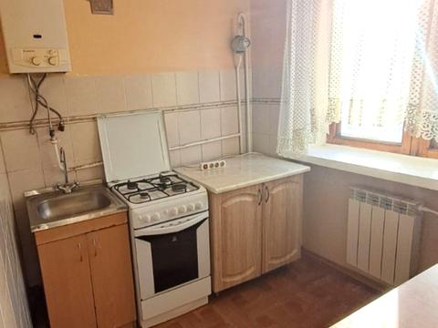 квартира по адресу Івана Пулюя ул. (Хотовицького), 11