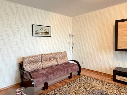 квартира по адресу Феодосийский пер., 14