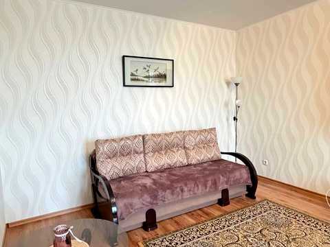 квартира по адресу Феодосийский пер., 14