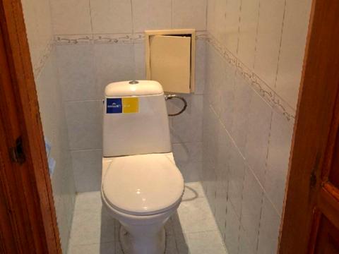 квартира по адресу Івана Пулюя ул. (Хотовицького), 11