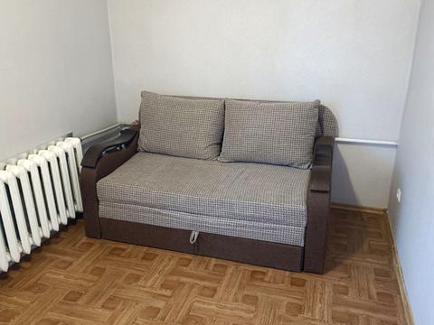 квартира по адресу Івана Пулюя ул. (Хотовицького), 11