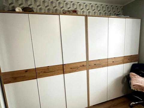 квартира по адресу Погребняка ул., 14