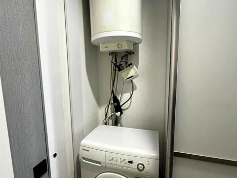 квартира по адресу Погребняка ул., 14