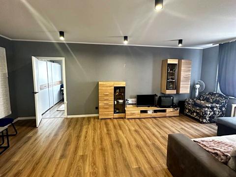 квартира по адресу Погребняка ул., 14