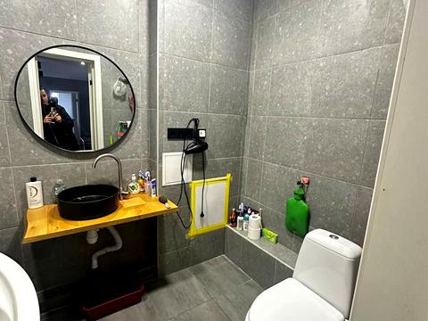 квартира по адресу Погребняка ул., 14