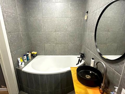 квартира по адресу Погребняка ул., 14