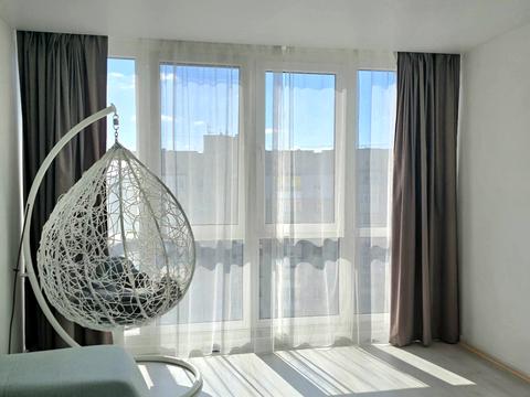 квартира за адресою Романа Шухевича вул., 3