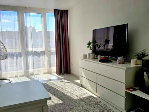 квартира за адресою Романа Шухевича вул., 3