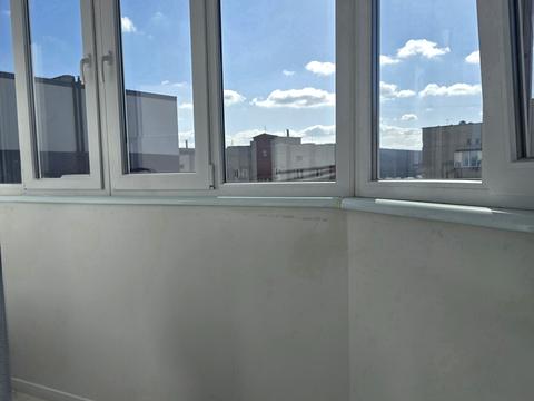 квартира за адресою Романа Шухевича вул., 3