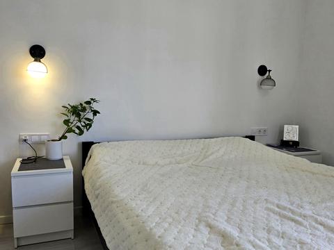 квартира за адресою Романа Шухевича вул., 3