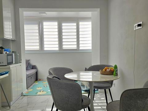 квартира за адресою Романа Шухевича вул., 3