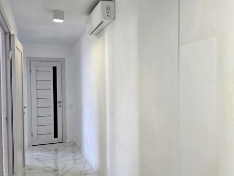 квартира за адресою Романа Шухевича вул., 3