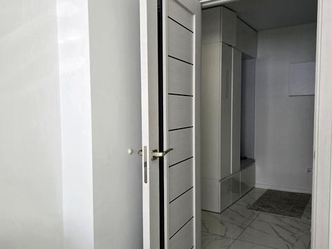 квартира за адресою Романа Шухевича вул., 3