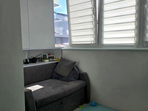 квартира за адресою Романа Шухевича вул., 3