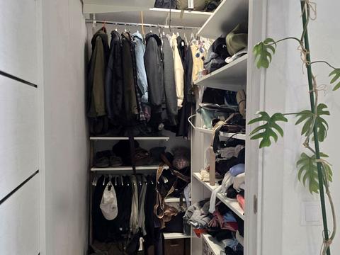 квартира за адресою Романа Шухевича вул., 3