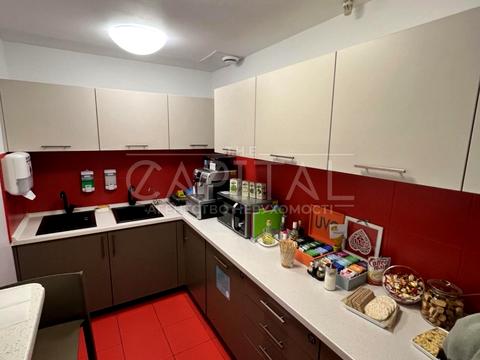 коммерческая по адресу Гетмана Павла Скоропадского ул. (Толстого), 8