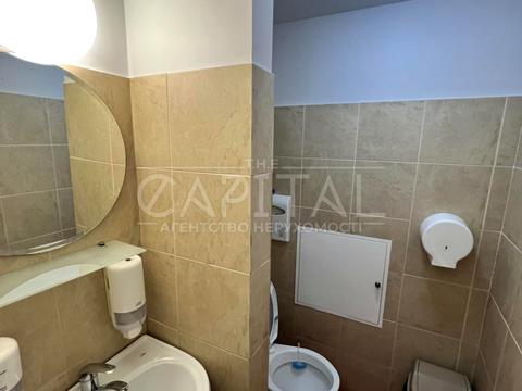 коммерческая по адресу Гетмана Павла Скоропадского ул. (Толстого), 8