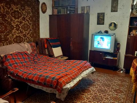 дом по адресу Вацковский пер., 20