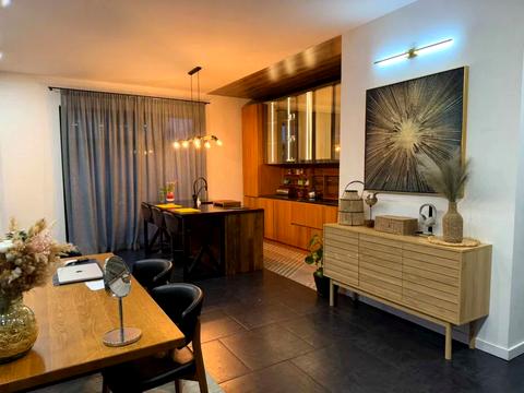 дом по адресу В Зої Космодемянської, 1