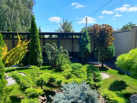 дом по адресу В Зої Космодемянської, 1