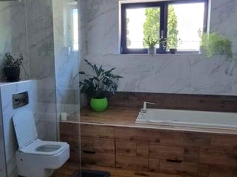 дом по адресу В Зої Космодемянської, 1