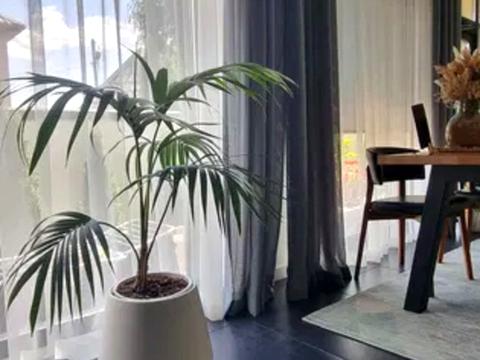 дом по адресу В Зої Космодемянської, 1