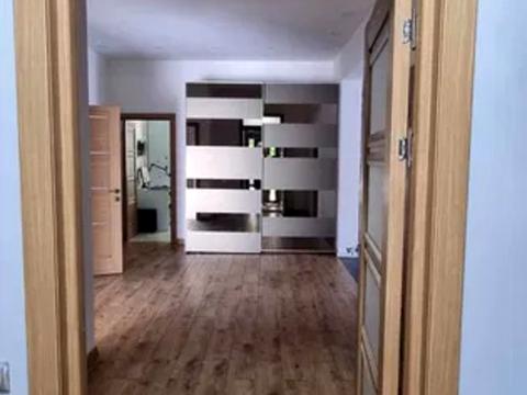 дом по адресу В Зої Космодемянської, 1