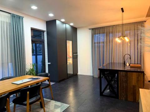 дом по адресу В Зої Космодемянської, 1