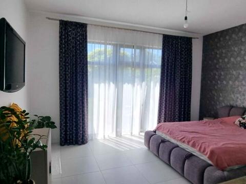 дом по адресу В Зої Космодемянської, 1