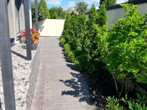 дом по адресу В Зої Космодемянської, 1