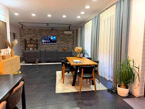 дом по адресу В Зої Космодемянської, 1