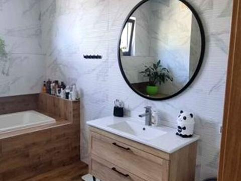 дом по адресу В Зої Космодемянської, 1