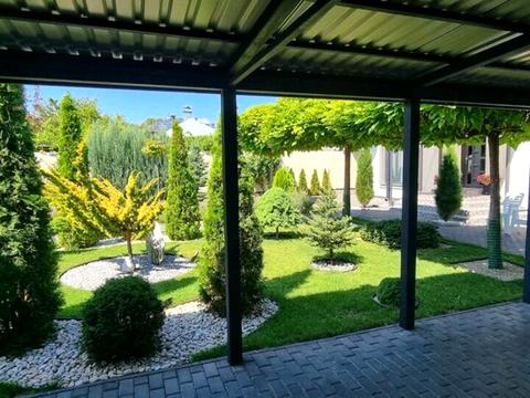 дом по адресу В Зої Космодемянської, 1