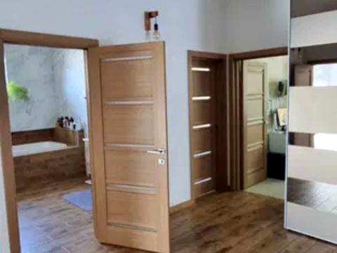 дом по адресу В Зої Космодемянської, 1