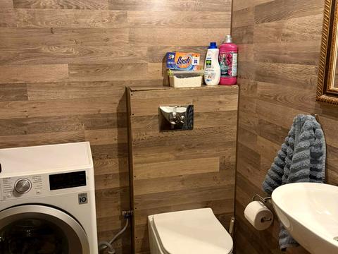 дом по адресу В Зої Космодемянської, 1