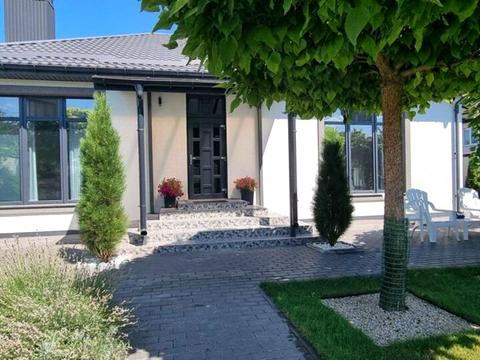 будинок за адресою В Зої Космодемянської, 1