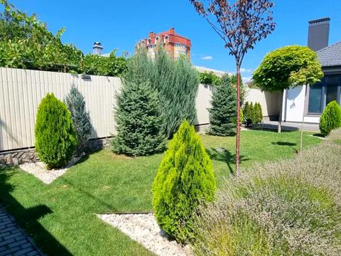 дом по адресу В Зої Космодемянської, 1