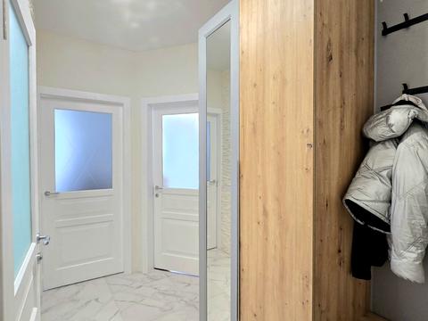 квартира за адресою Стрийська вул., 115