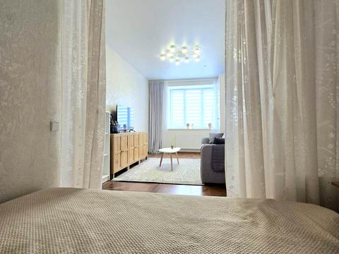 квартира за адресою Стрийська вул., 115