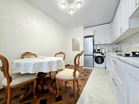 квартира за адресою Стрийська вул., 115