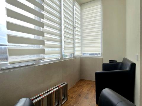 квартира за адресою Стрийська вул., 115