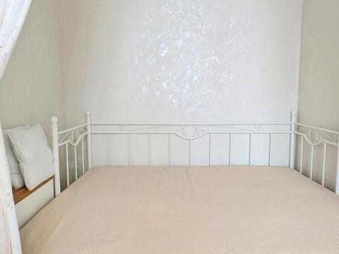 квартира за адресою Стрийська вул., 115