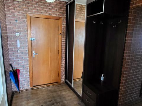 квартира за адресою Михайла Драгана вул., 1