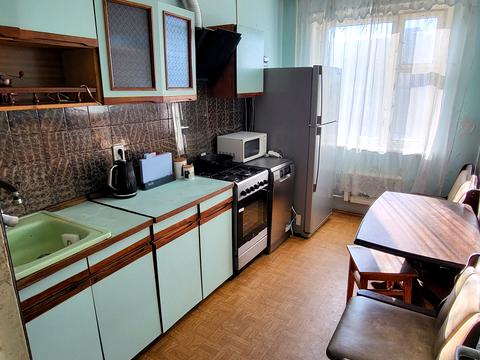 квартира за адресою Михайла Драгана вул., 1