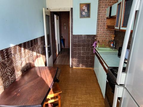 квартира за адресою Михайла Драгана вул., 1